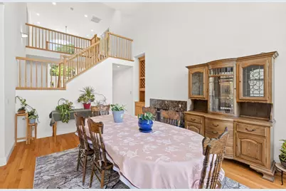 18216 Sparhawk Way, Morgan Hill, CA 95037 - Photo 21