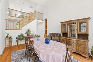 18216 Sparhawk Way, Morgan Hill, CA 95037 - Photo 21