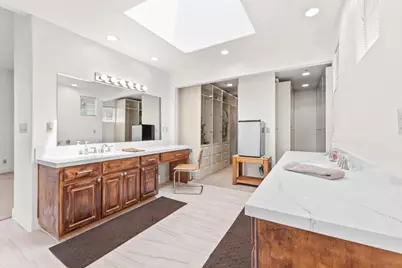 18216 Sparhawk Way, Morgan Hill, CA 95037 - Photo 43