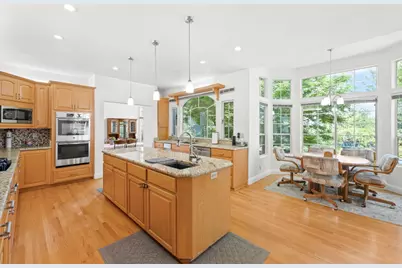 18216 Sparhawk Way, Morgan Hill, CA 95037 - Photo 15