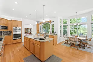 18216 Sparhawk Way, Morgan Hill, CA 95037 - Photo 15