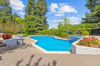 18216 Sparhawk Way, Morgan Hill, CA 95037 - Photo 59