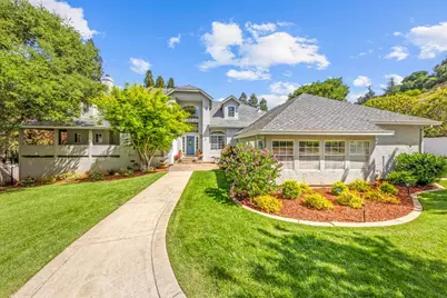 18216 Sparhawk Way, Morgan Hill, CA 95037 - Photo 1