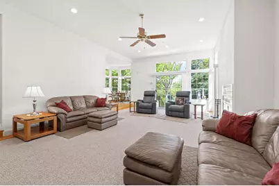 18216 Sparhawk Way, Morgan Hill, CA 95037 - Photo 11