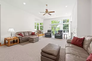 18216 Sparhawk Way, Morgan Hill, CA 95037 - Photo 11