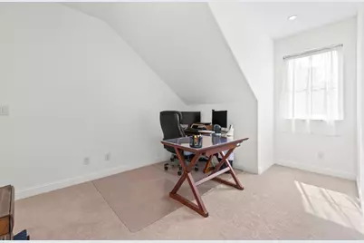 18216 Sparhawk Way, Morgan Hill, CA 95037 - Photo 49