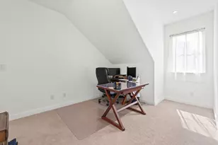 18216 Sparhawk Way, Morgan Hill, CA 95037 - Photo 49