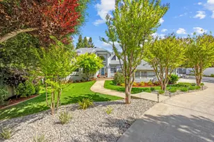 18216 Sparhawk Way, Morgan Hill, CA 95037 - Photo 3