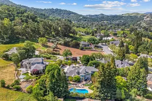 18216 Sparhawk Way, Morgan Hill, CA 95037 - Photo 67