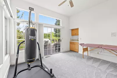 18216 Sparhawk Way, Morgan Hill, CA 95037 - Photo 25