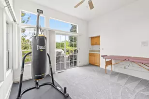 18216 Sparhawk Way, Morgan Hill, CA 95037 - Photo 25