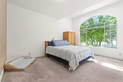 18216 Sparhawk Way, Morgan Hill, CA 95037 - Photo 27