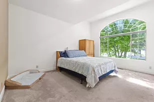 18216 Sparhawk Way, Morgan Hill, CA 95037 - Photo 27