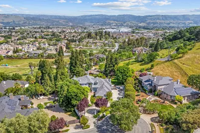 18216 Sparhawk Way, Morgan Hill, CA 95037 - Photo 65