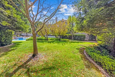 18216 Sparhawk Way, Morgan Hill, CA 95037 - Photo 63