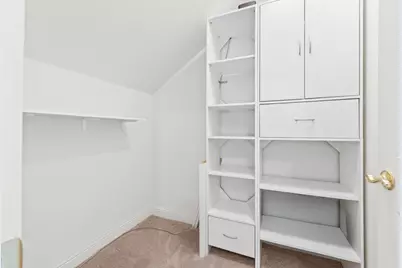 18216 Sparhawk Way, Morgan Hill, CA 95037 - Photo 51