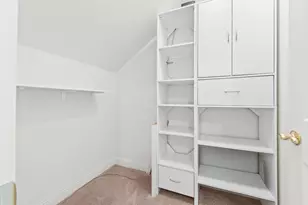 18216 Sparhawk Way, Morgan Hill, CA 95037 - Photo 51