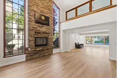 880 E Fremont Ave 624, Sunnyvale, CA 94087 - Photo 21