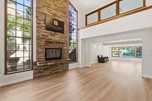 880 E Fremont Ave 624, Sunnyvale, CA 94087 - Photo 21