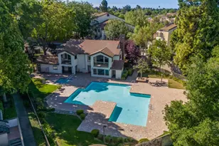 880 E Fremont Ave 624, Sunnyvale, CA 94087 - Photo 29