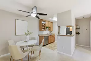 880 E Fremont Ave 624, Sunnyvale, CA 94087 - Photo 7