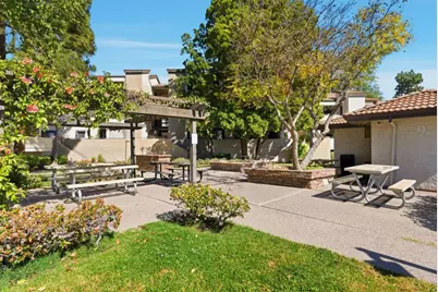 880 E Fremont Ave 624, Sunnyvale, CA 94087 - Photo 25