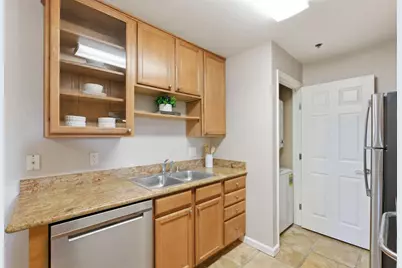880 E Fremont Ave 624, Sunnyvale, CA 94087 - Photo 7