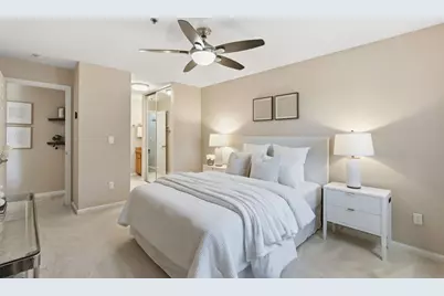 880 E Fremont Ave 624, Sunnyvale, CA 94087 - Photo 15