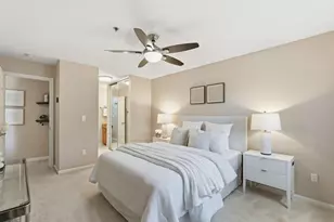 880 E Fremont Ave 624, Sunnyvale, CA 94087 - Photo 15
