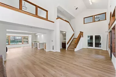 880 E Fremont Ave 624, Sunnyvale, CA 94087 - Photo 23