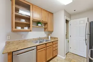 880 E Fremont Ave 624, Sunnyvale, CA 94087 - Photo 5