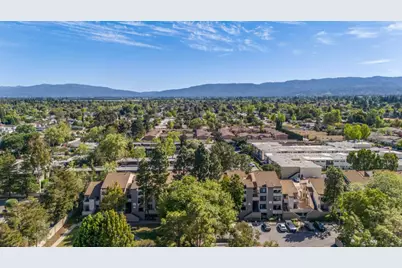 880 E Fremont Ave 624, Sunnyvale, CA 94087 - Photo 25