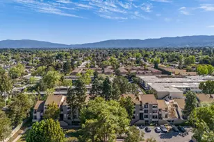 880 E Fremont Ave 624, Sunnyvale, CA 94087 - Photo 25