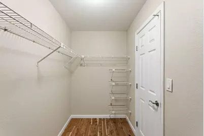 880 E Fremont Ave 624, Sunnyvale, CA 94087 - Photo 13