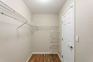 880 E Fremont Ave 624, Sunnyvale, CA 94087 - Photo 13
