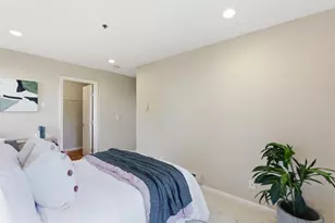 880 E Fremont Ave 624, Sunnyvale, CA 94087 - Photo 15