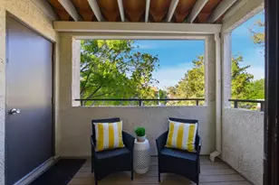 880 E Fremont Ave 624, Sunnyvale, CA 94087 - Photo 3