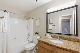 880 E Fremont Ave 624, Sunnyvale, CA 94087 - Photo 13