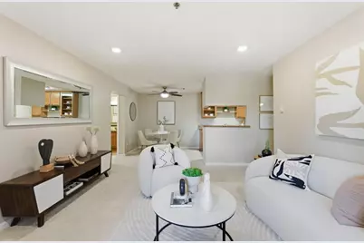 880 E Fremont Ave 624, Sunnyvale, CA 94087 - Photo 3
