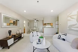 880 E Fremont Ave 624, Sunnyvale, CA 94087 - Photo 3