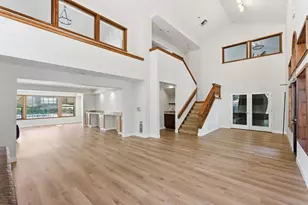 880 E Fremont Ave 624, Sunnyvale, CA 94087 - Photo 27
