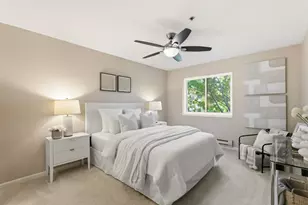 880 E Fremont Ave 624, Sunnyvale, CA 94087 - Photo 17