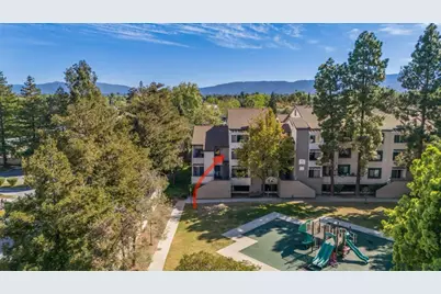 880 E Fremont Ave 624, Sunnyvale, CA 94087 - Photo 19