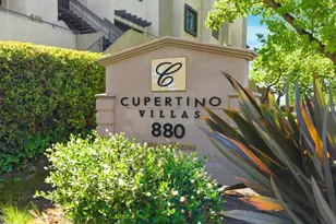 880 E Fremont Ave 624, Sunnyvale, CA 94087 - Photo 23