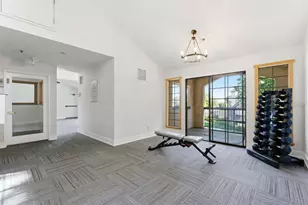 880 E Fremont Ave 624, Sunnyvale, CA 94087 - Photo 25