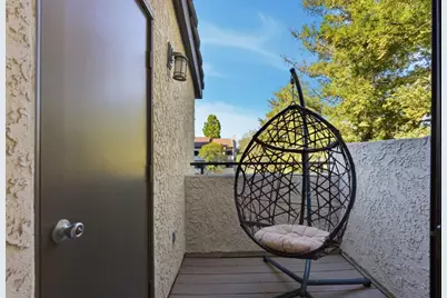 880 E Fremont Ave 624, Sunnyvale, CA 94087 - Photo 11