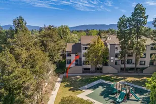 880 E Fremont Ave 624, Sunnyvale, CA 94087 - Photo 17