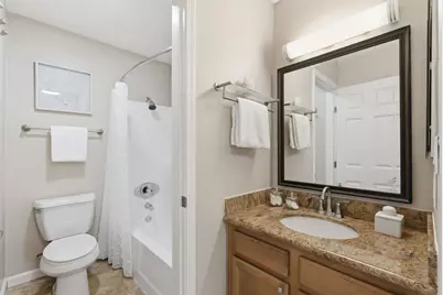 880 E Fremont Ave 624, Sunnyvale, CA 94087 - Photo 17
