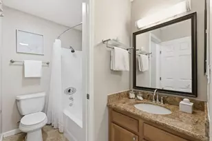 880 E Fremont Ave 624, Sunnyvale, CA 94087 - Photo 17