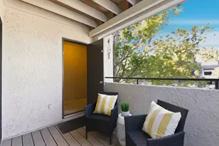 880 E Fremont Ave 624, Sunnyvale, CA 94087 - Photo 3